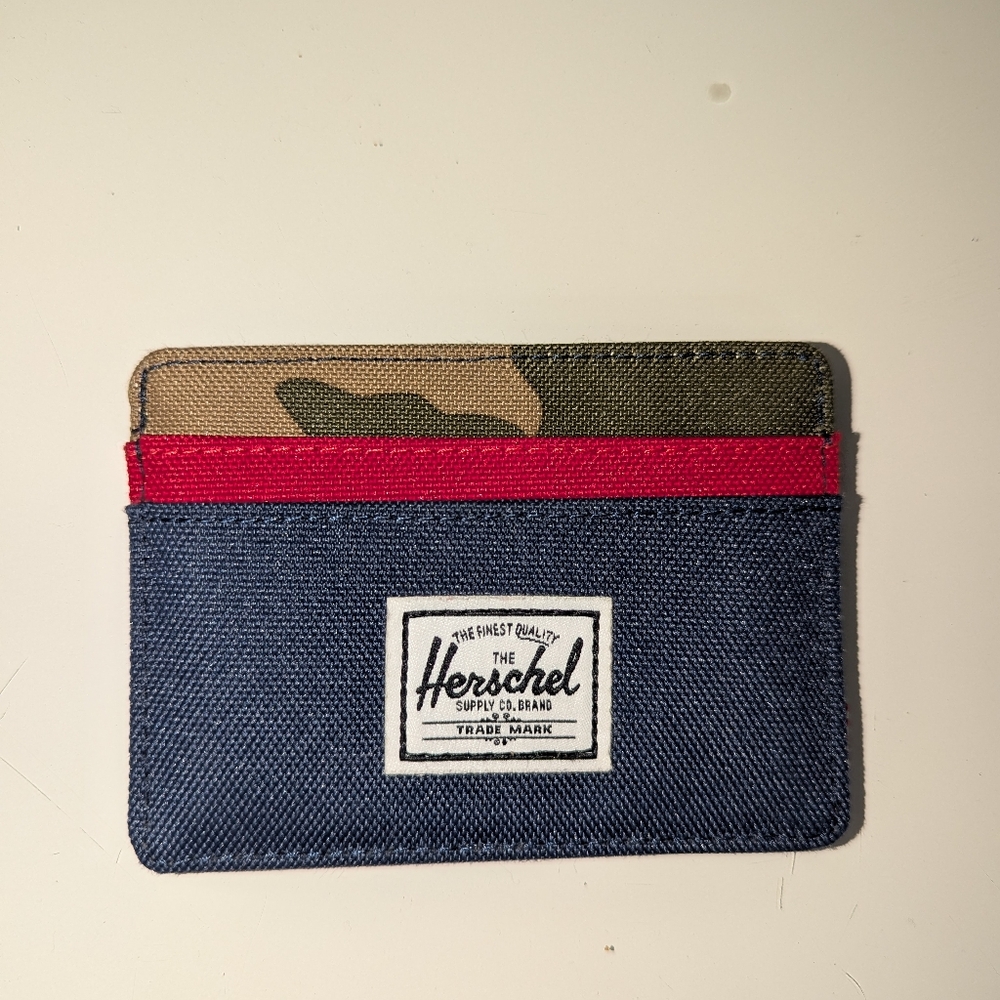 Card Case